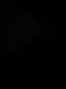 leonlive online show from June 13, 8:18 pm