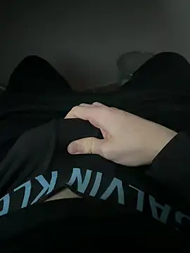 Compa  00 online show from March 16, 4:33 pm