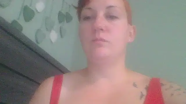 Snapshot of BSM4824 chatting on May 3, 3:51 pm BSM4824 online show from May 3, 3:51 pm