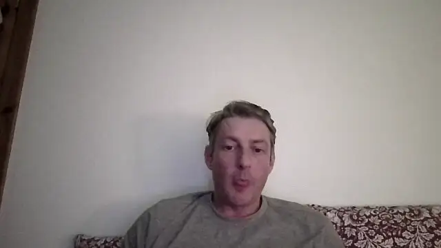 Snapshot of mk_77 chatting on March 15, 8:04 pm mk 77 online show from March 15, 8:04 pm