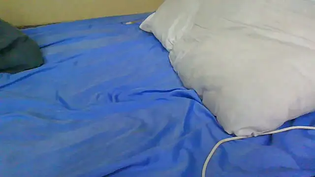 Snapshot of cahnny chatting on May 28, 7:55 pm cahnny online show from May 28, 7:55 pm