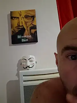 Titytwister30 online show from July 14, 10:04 pm
