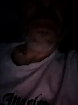 Snapshot of xcillox chatting on March 16, 1:44 am xcillox online show from March 16, 1:44 am