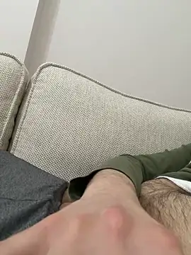 Snapshot of asdfgh09120 chatting on March 19, 9:30 pm asdfgh09120 online show from March 19, 9:30 pm