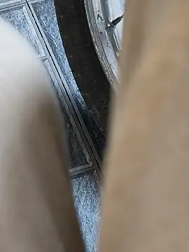 Enmy 24 online show from March 17, 4:17 am