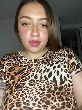 veronica 11 online show from March 27, 1:55 am