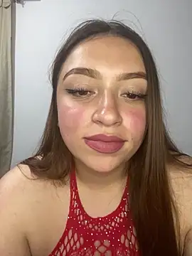 veronica 11 online show from March 31, 2:24 am