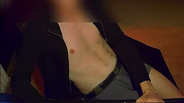 DutchMask online show from May 11, 6:27 pm