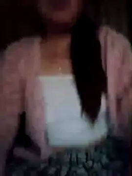 Snapshot of Abi-ni chatting on June 29, 11:38 pm Abi-ni online show from June 29, 11:38 pm