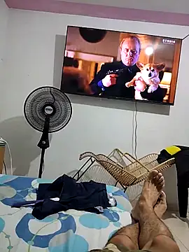 Snapshot of NEKAVELASQUEZ chatting on March 17, 2:05 am NEKAVELASQUEZ online show from March 17, 2:05 am