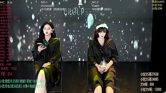 Hotgirl-001 online show from June 30, 11:44 am