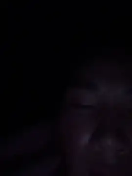 Xiaojia008 online show from March 17, 3:15 pm