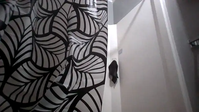 Envyussfantasy online show from April 13, 1:16 pm