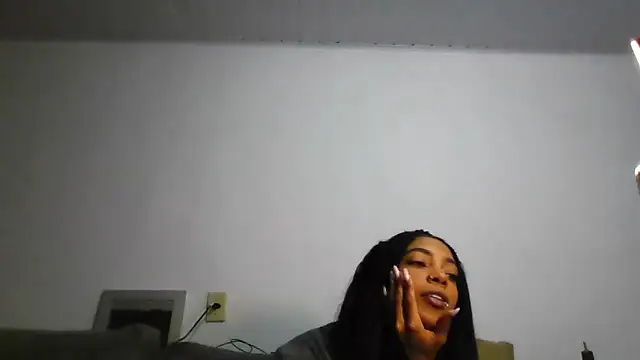 Nix3erika online show from June 6, 12:16 am