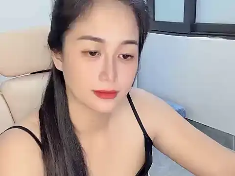 AmyLinee 1 online show from June 21, 5:04 pm