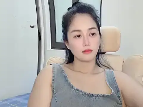 AmyLinee 1 online show from June 30, 7:09 am
