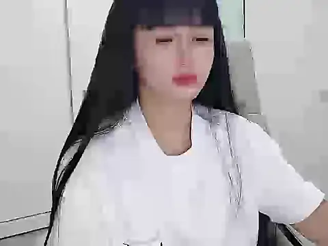 AmyLinee 1 online show from July 27, 2:24 pm