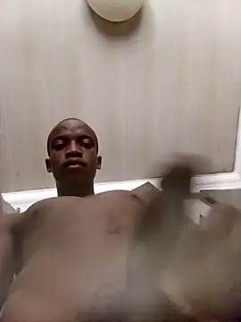 Handyhandy88 online show from March 31, 9:10 am