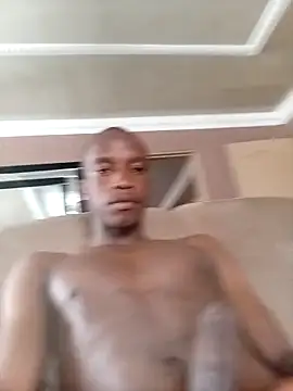 Handyhandy88 online show from April 3, 9:40 am