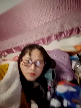 Ruru-555 online show from March 17, 11:57 am