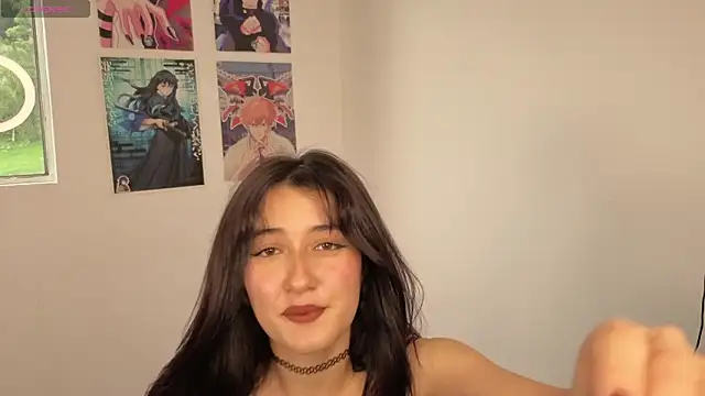 Snapshot of AleblancXOXO chatting on April 16, 9:39 pm AleblancXOXO online show from April 16, 9:39 pm