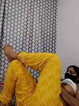 Jyoti hot66 online show from April 23, 12:29 pm