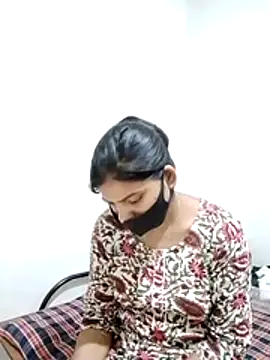 Jyoti hot66 online show from April 27, 6:11 am