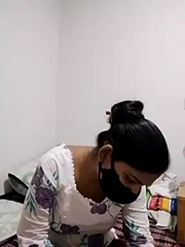 Jyoti hot66 online show from April 28, 6:07 am