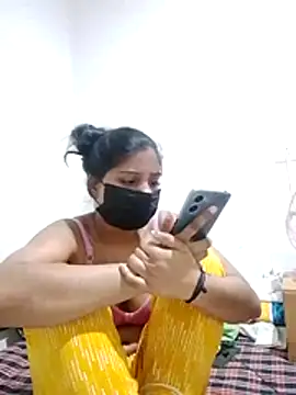 Jyoti hot66 online show from April 29, 5:00 am