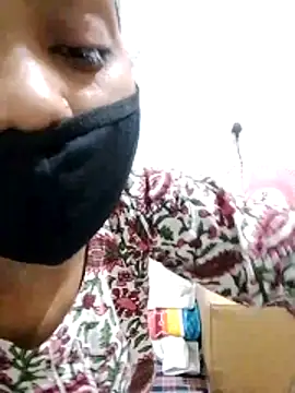 Jyoti hot66 online show from April 30, 4:52 am