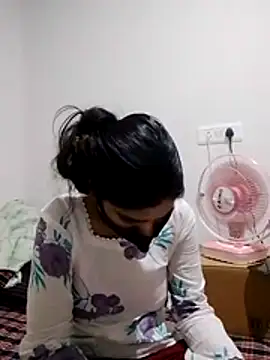 Jyoti hot66 online show from May 3, 5:46 am