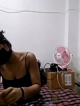 Jyoti hot66 online show from June 2, 5:20 am