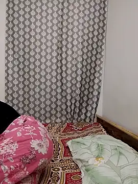 Jyoti hot66 online show from June 3, 4:59 am