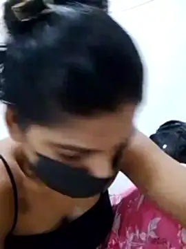 Jyoti hot66 online show from June 7, 9:02 am