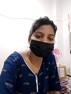 Jyoti hot66 online show from June 11, 6:11 am