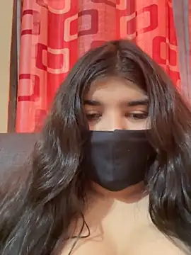 Snapshot of cutieNancy chatting on March 21, 7:57 am cutieNancy online show from March 21, 7:57 am