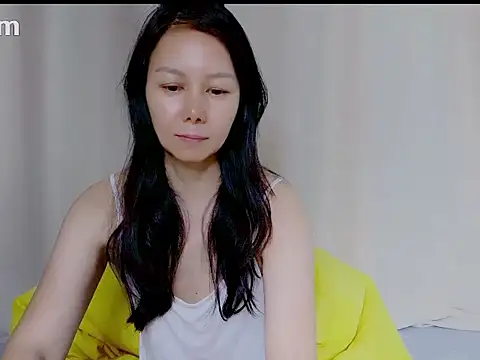 PP nina online show from May 27, 3:25 am