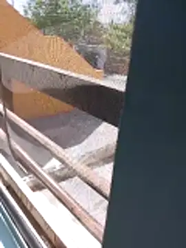 Sixloco72 online show from March 18, 4:21 pm