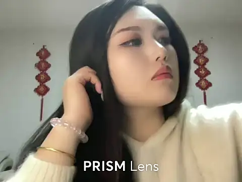 Sissi888 online show from April 2, 1:42 pm