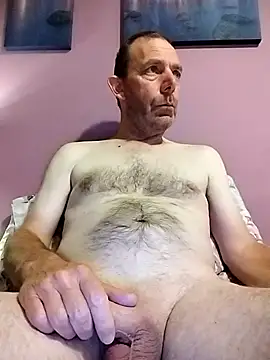 dex2026 online show from June 17, 5:32 am