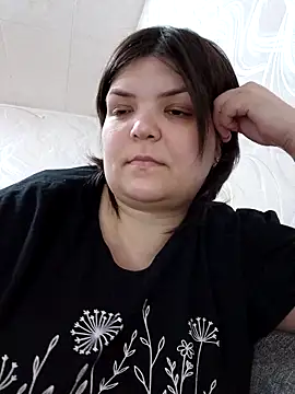 Dazzy Gi online show from March 20, 6:35 pm