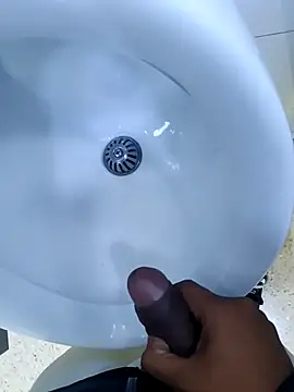 cantilloxxx online show from April 17, 2:20 pm