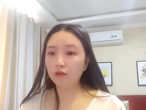 Xiangxiango online show from March 19, 4:05 am