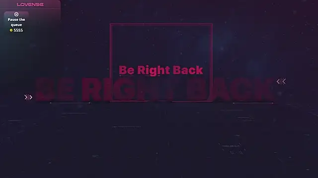 Snapshot of Luna_Grace18 chatting on March 28, 2:05 pm Luna Grace18 online show from March 28, 2:05 pm