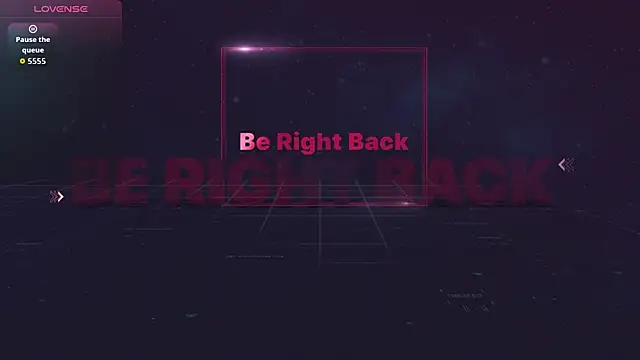 Snapshot of Luna_Grace18 chatting on March 29, 1:00 pm Luna Grace18 online show from March 29, 1:00 pm