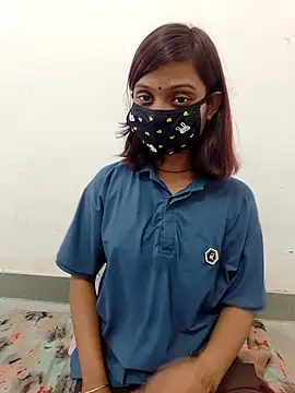 TEENA  RISE online show from March 17, 8:06 am