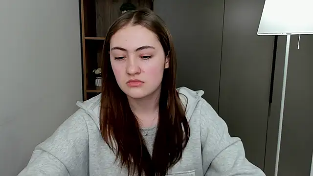 AllenGlas online show from March 17, 11:02 am