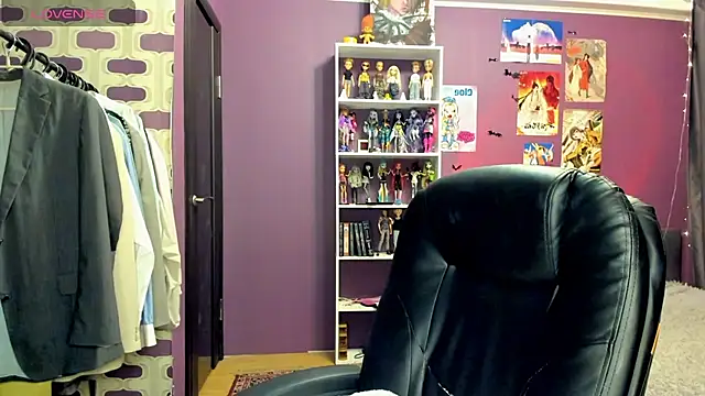 Snapshot of sweet_peach___ chatting on July 2, 8:26 pm sweet peach online show from July 2, 8:26 pm