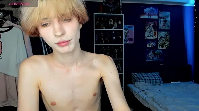 Snapshot of sweet_peach___ chatting on July 13, 1:47 pm sweet peach online show from July 13, 1:47 pm