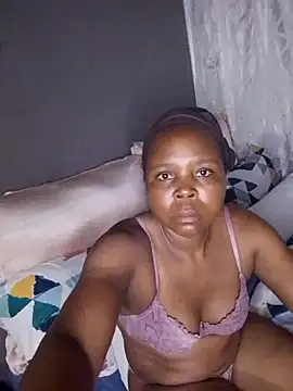 Found77 online show from March 17, 7:17 pm